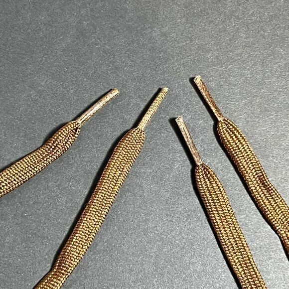 Womens SKECHERS Outdoor Faux Fur Lined Snakeskin Print Boots / Size 8 - Picture 9 of 10